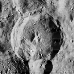 Миллер кратері 4107 h2.jpg