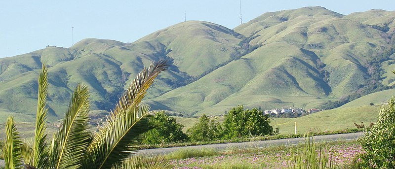 File:Milpitas view2 (cropped).JPG