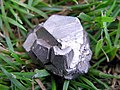Mineral: Clasificación, A presenza dos minerais na codia terrestre, A xénese mineral