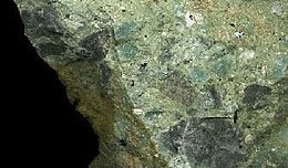 Mineraly.sk - tuf.jpg