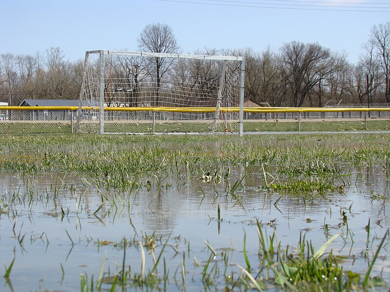 File:Mingo Park Flooding April 2018 (41278715381).jpg