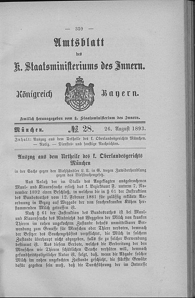 File:Ministerial-Amtsblatt Bayern 1893 028 359.jpg