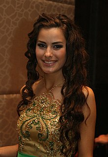Miss Ukraina 07 Lika Roman.jpg