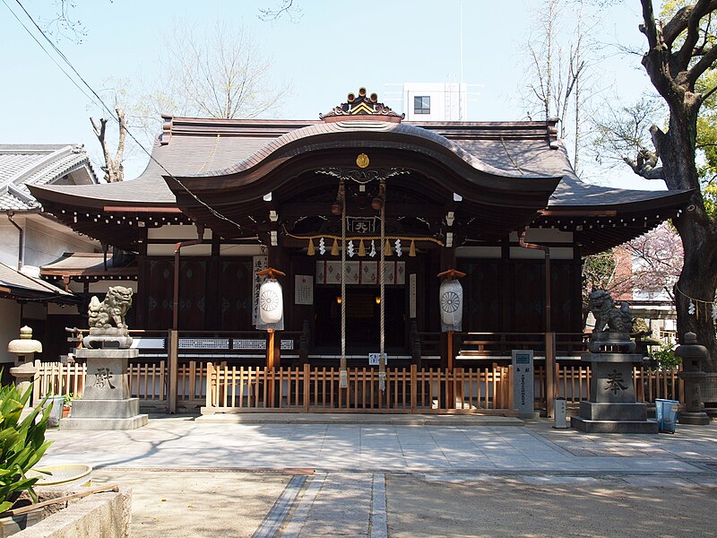 File:Miyukimori Tenjingu02.JPG