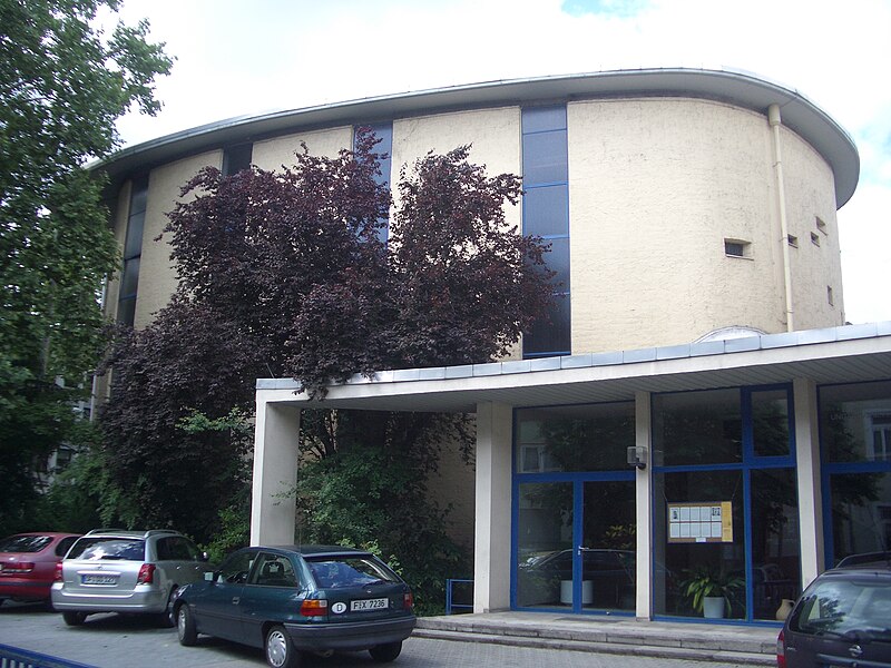 File:Mk Frankfurt Fischerfeldviertel Unitarische Kirche.jpg