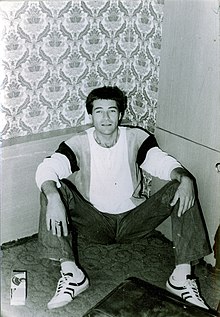 Mladen Nelevic sredinom 80-ih.jpg