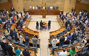 Moción de Censura en la Asamblea de Madrid (35262622445).jpg