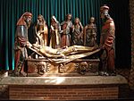 Moissac Entombment.jpg