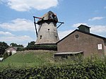 Molen De Vlijt Zuidwolde 2.JPG