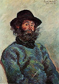 Portrait of Poly, Fisherman at Kervillaouen Monet-Poly-Marmottan.jpg