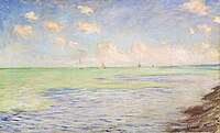 Seascape at Pourville Monet w775.jpg