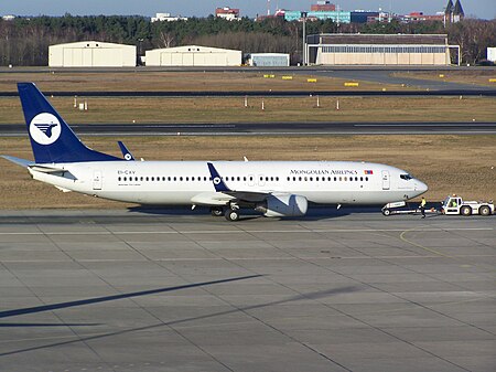 Tập tin:Mongolian Airlines Boeing 737 EDDT 2008.jpg