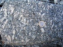 Montblanc granite phenocrysts.JPG