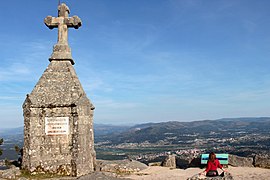 Monte Aloya - panoramio (8) .jpg