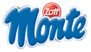 Sličica za Monte (blagovna znamka)