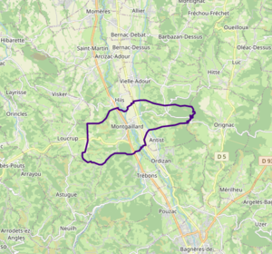 300px montgaillard %28hautes pyr%c3%a9n%c3%a9es%29 osm 01