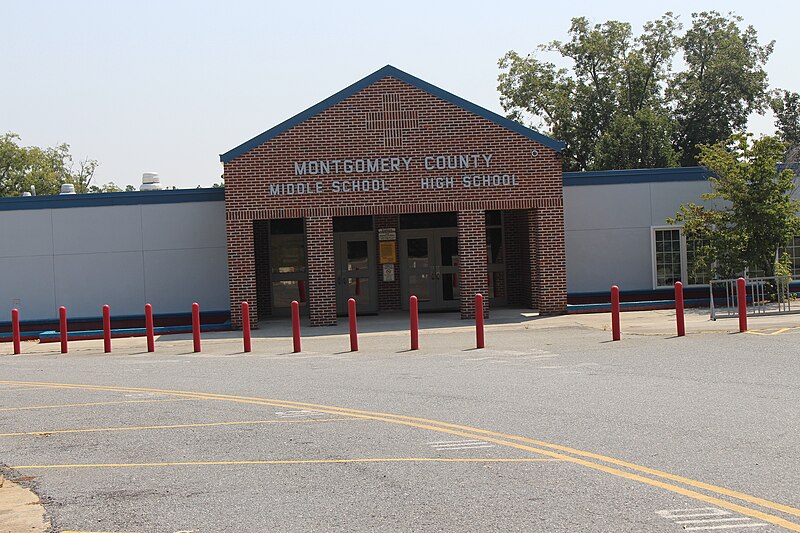 File:Montgomery County Middle School High School.jpg