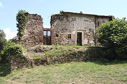 MontorsaioCampagnaticoSanBenedettoAllaNave06.jpg