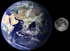 Moon Earth Comparison 2.png