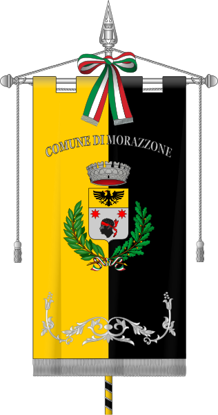 File:Morazzone-Gonfalone.svg