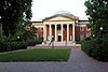 Morehead-Planetarium-w-UNC.jpg