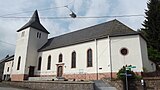 Morscholz, St. Wolfgang (1) .JPG