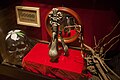 Moscow, VDNKh, torture tools on display (10656820464).jpg