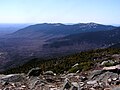 Thumbnail for Mount Abraham (Maine)