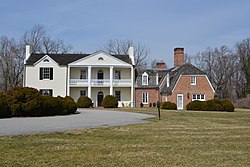 Mount Airy Mansion (21006770113).jpg