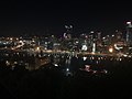 Mount Washington, Pittsburgh.jpg