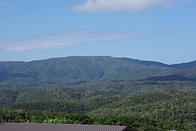 Mount Yonaha at East 201911 01.JPG