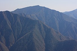 Mt PIRICA 2.JPG