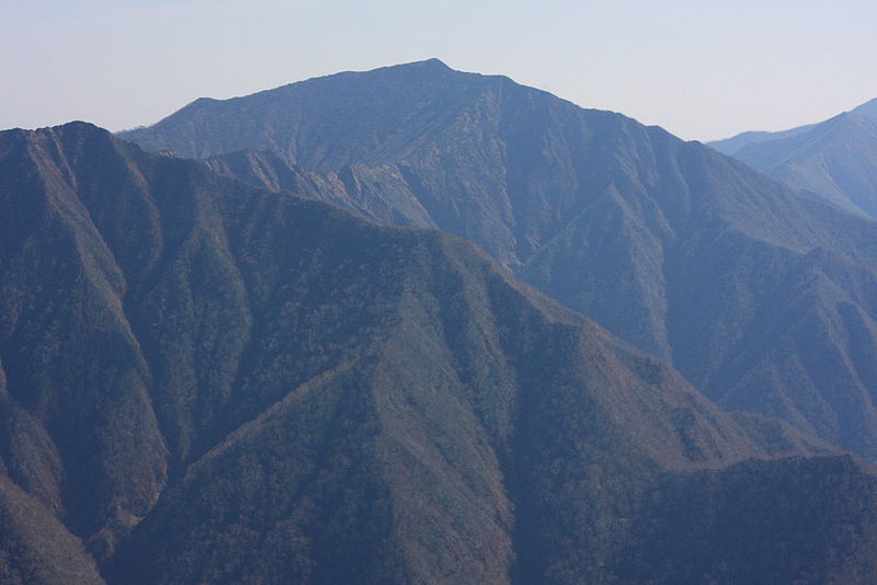 File:Mt PIRICA 2.JPG