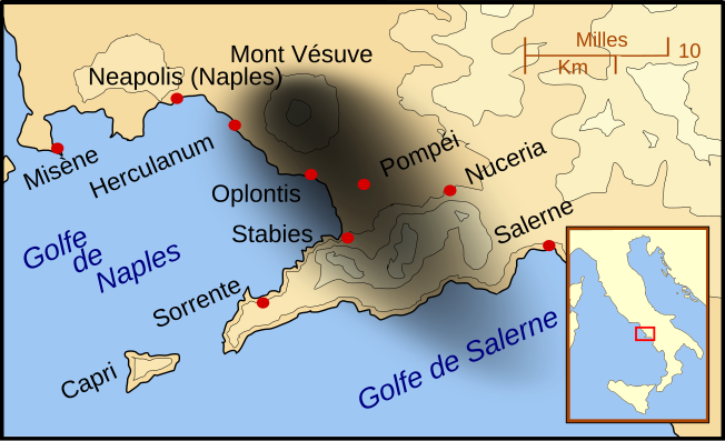 File:Mt Vesuvius 79 AD eruption-fr.svg