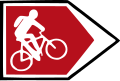 osmwiki:File:Mtb-werweiser.svg