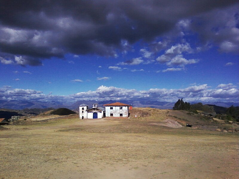 File:Muchucayda.jpg