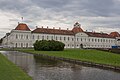 Munich - Chateau de Nymphenburg - 2012-09-24 - IMG 7629.jpg