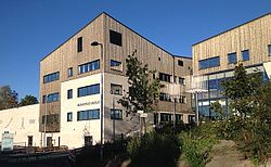 Munkerud skole okt 2016 - 1.jpg