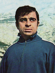 Murtaz Khurtsilava 1973.jpg