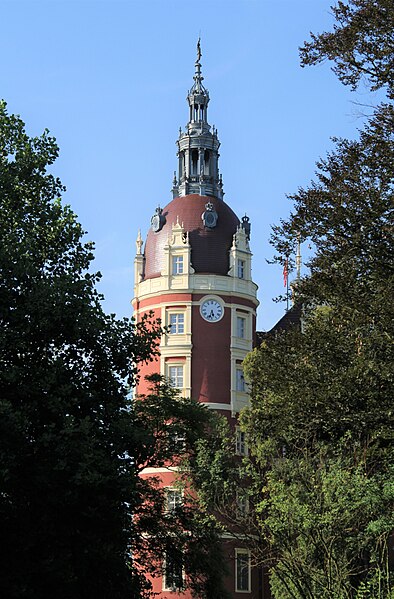 File:Muskau 2013-08-07zzzr.jpg