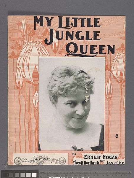 File:My little Jungle Queen (NYPL Hades-609108-1257091).jpg