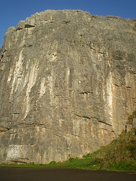Mynydd marian cliff.jpg