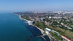 Mys-Fontan-aerial-2.jpg