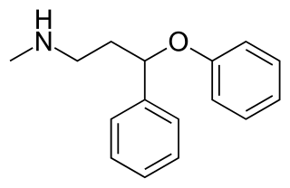 <i>N</i>-Methyl-PPPA Chemical compound