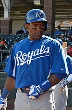 Vignette pour Miguel Tejada