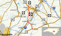 File:NC 82 map.svg