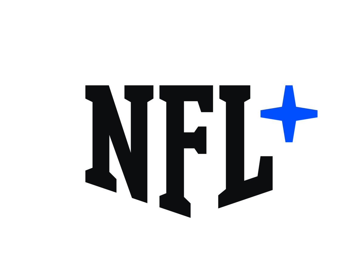 NFL+ - Wikipedia