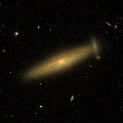 NGC217 - SDSS DR14.jpg