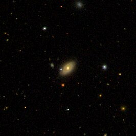 NGC 3008