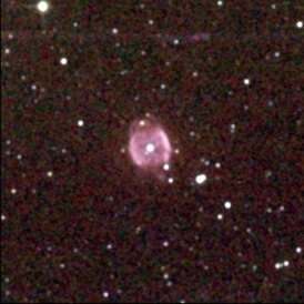 NGC 0040 2MASS.jpg